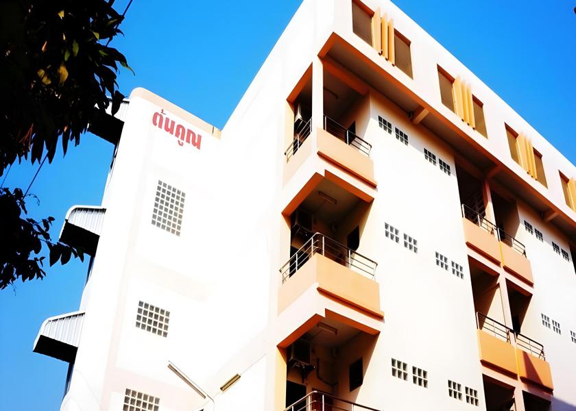 Chaiyaphum chaiyaphum 