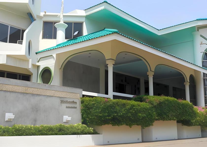 Chaiyaphum chaiyaphum 