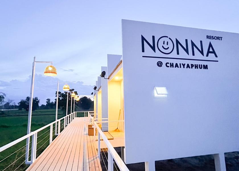 Chaiyaphum chaiyaphum 