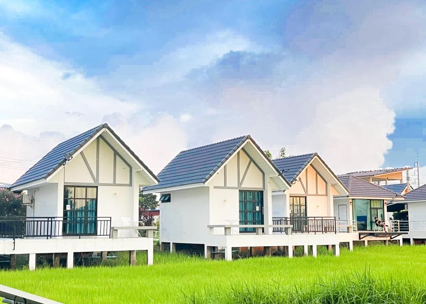 Chaiyaphum chaiyaphum 