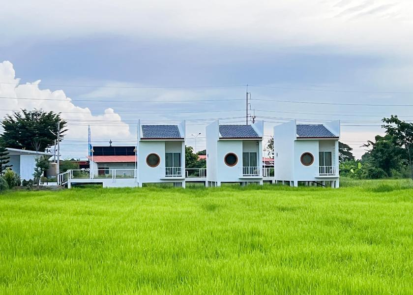 Chaiyaphum chaiyaphum 