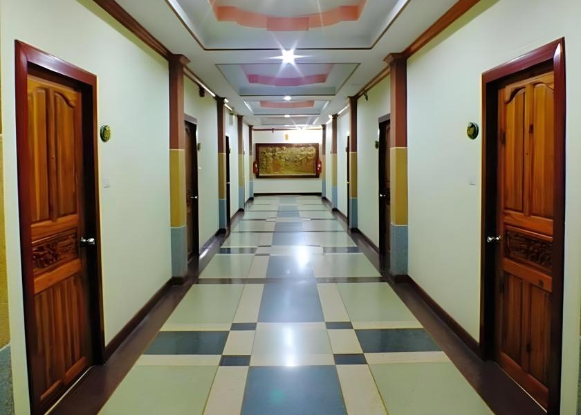 Chaiyaphum chaiyaphum 