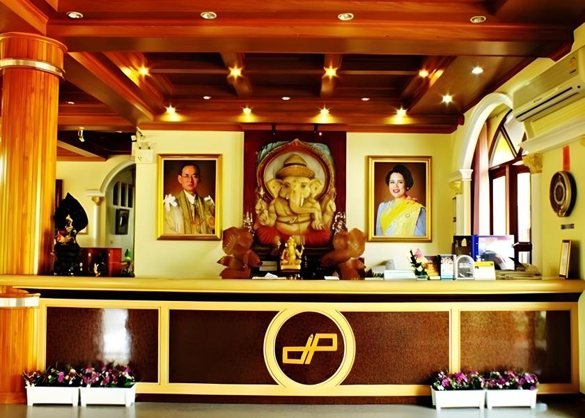 Chaiyaphum chaiyaphum 