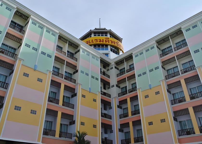 Chaiyaphum chaiyaphum 