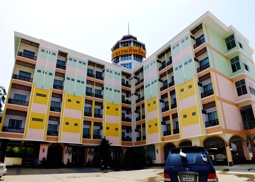 Chaiyaphum chaiyaphum 