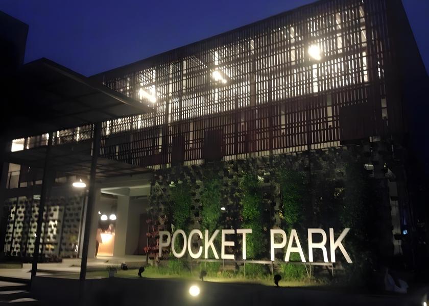 Chaiyaphum chaiyaphum 