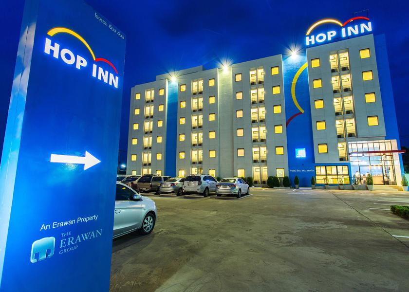 Sa Kaeo sa kaeo entrance