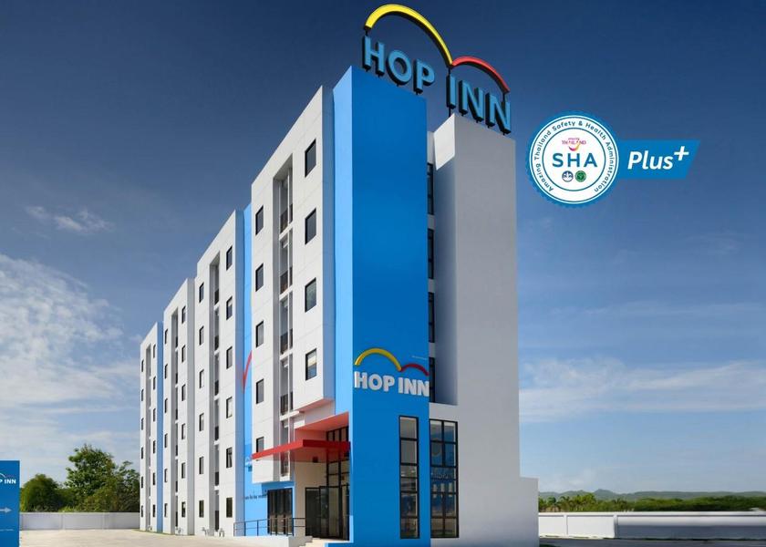 Sa Kaeo sa kaeo cleanliness measures