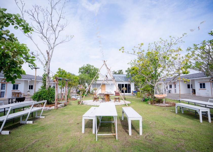 Sa Kaeo Province Sa Kaeo 