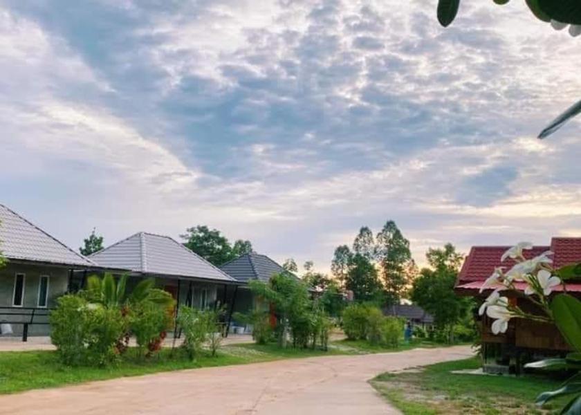 Sa Kaeo Province Sa Kaeo 
