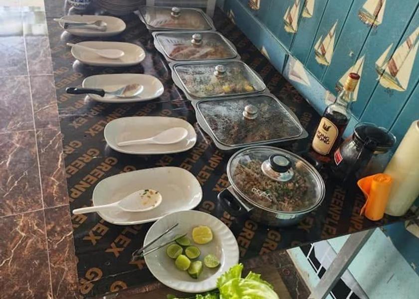 Sa Kaeo Province Sa Kaeo 