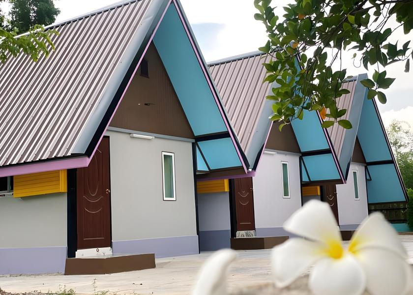 Sa Kaeo Province Sa Kaeo 
