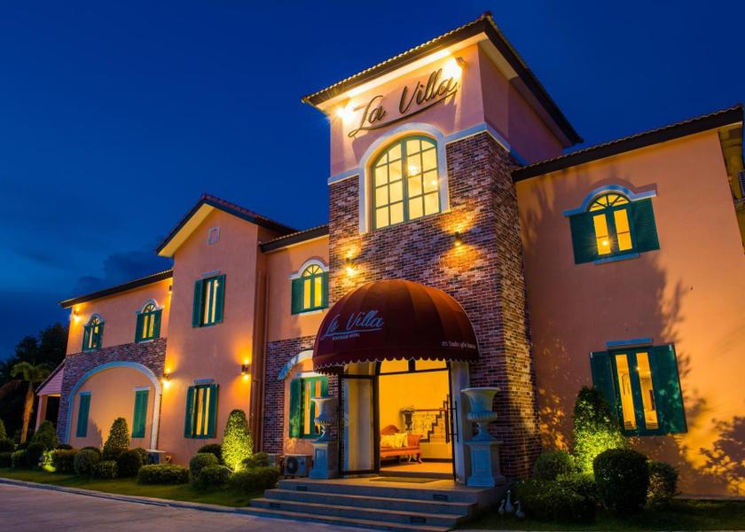 Sa Kaeo sa kaeo entrance