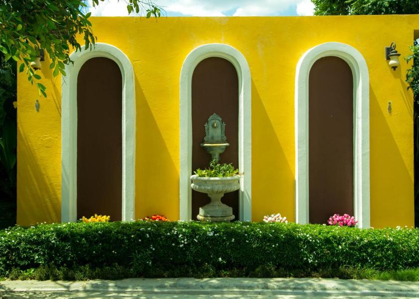 Sa Kaeo sa kaeo garden