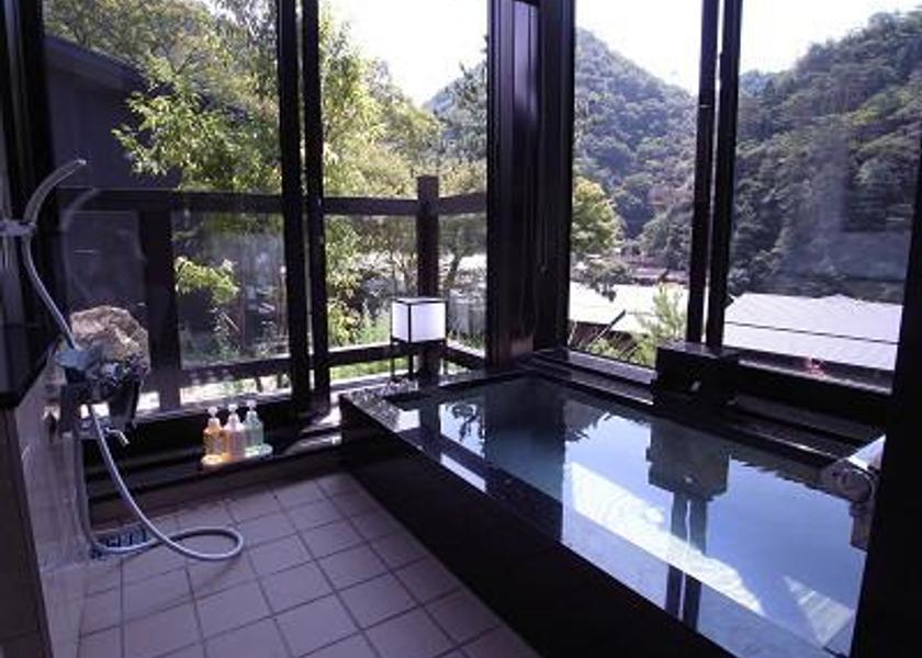 Hyogo Takarazuka 