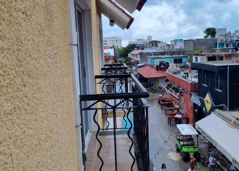 Quintana Roo Isla Mujeres 