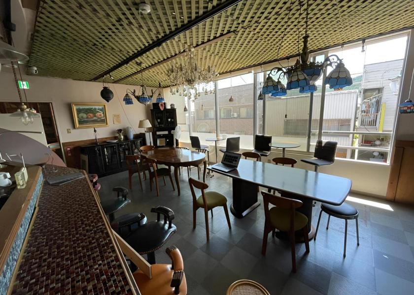 sports and activities