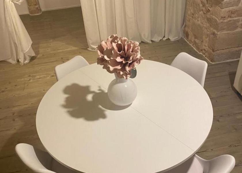 Puglia Noci 