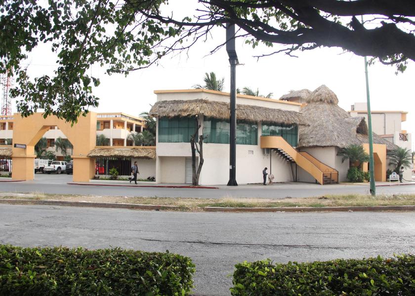 Chiapas Tuxtla Gutierrez 
