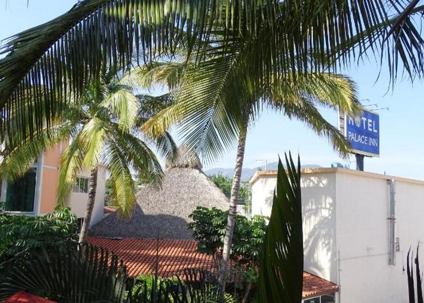Chiapas Tuxtla Gutierrez 