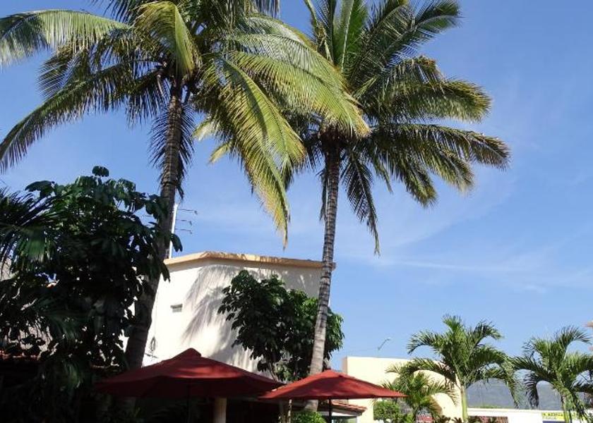 Chiapas Tuxtla Gutierrez 