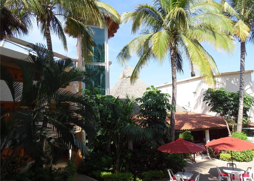 Chiapas Tuxtla Gutierrez 
