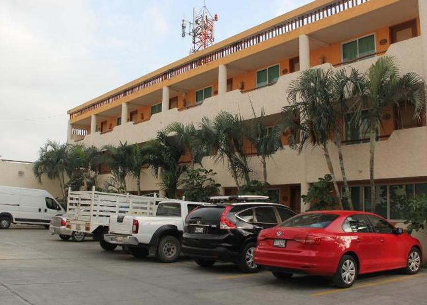 Chiapas Tuxtla Gutierrez 
