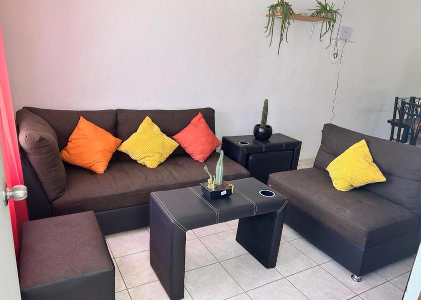 Chiapas Tuxtla Gutierrez 