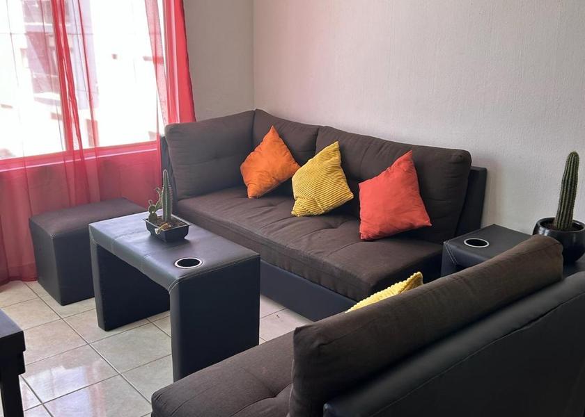 Chiapas Tuxtla Gutierrez 