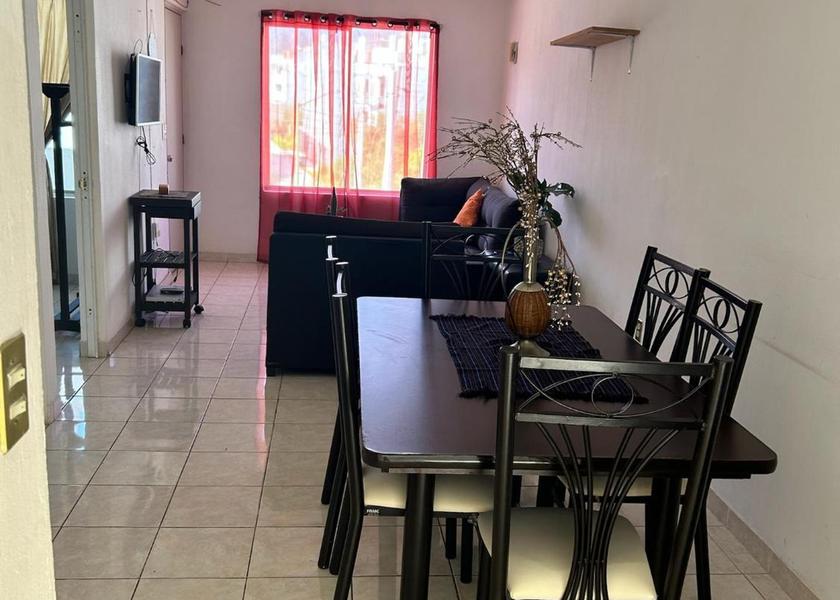 Chiapas Tuxtla Gutierrez facilities