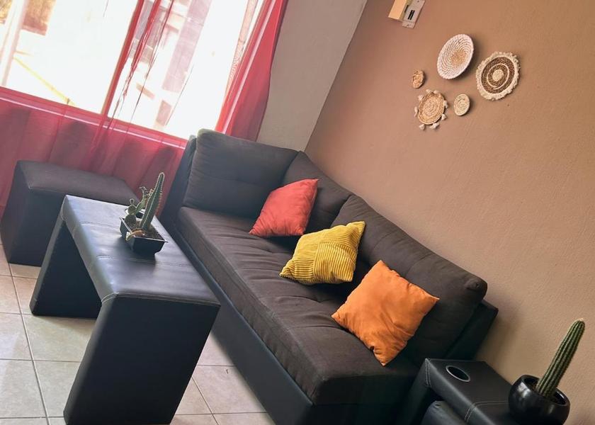 Chiapas Tuxtla Gutierrez 