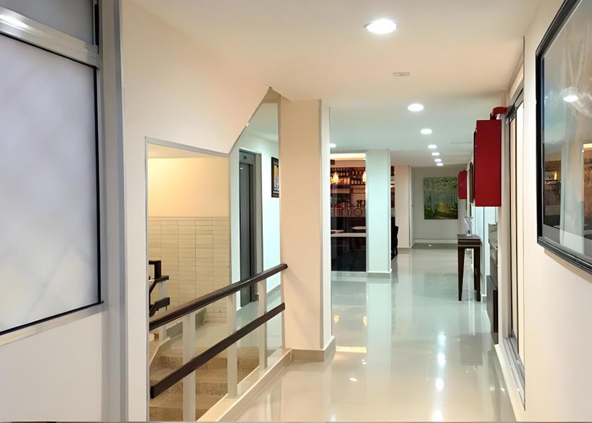 Chiapas Tuxtla Gutierrez 