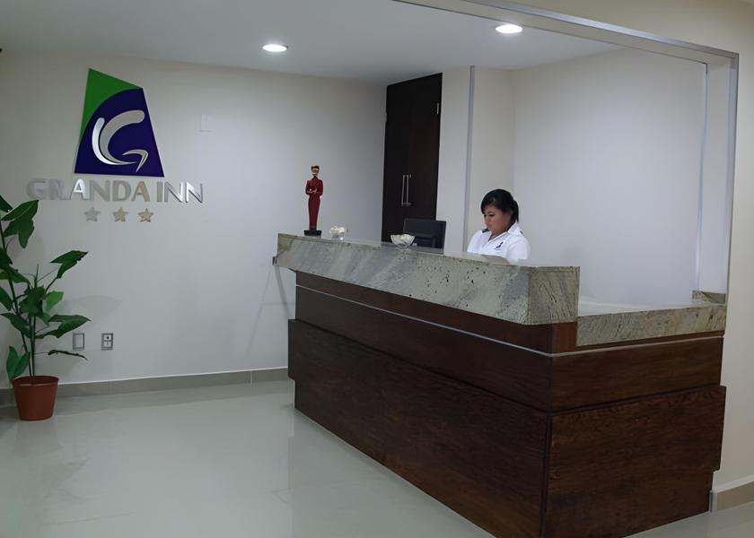Chiapas Tuxtla Gutierrez 
