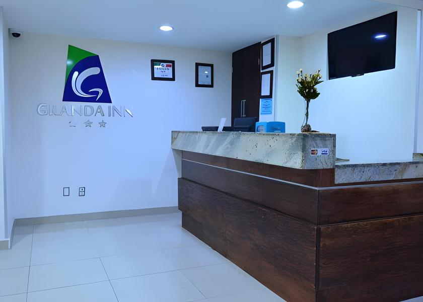Chiapas Tuxtla Gutierrez 