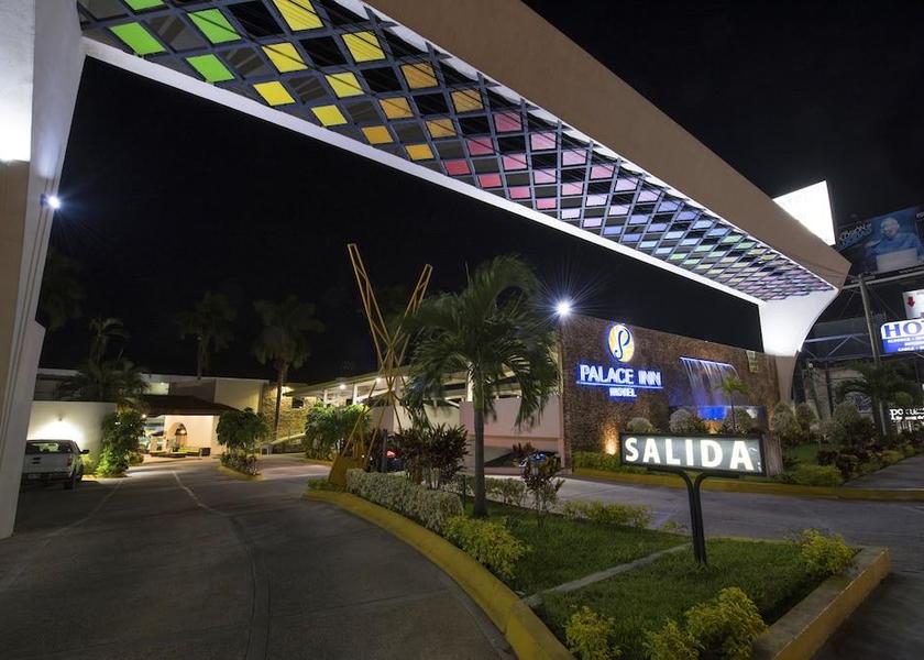 Chiapas Tuxtla Gutierrez 