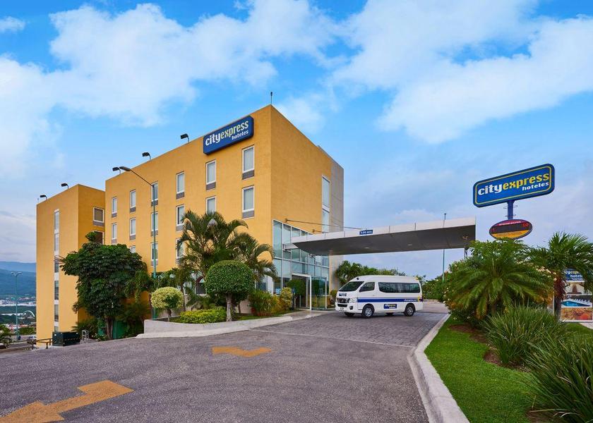 Chiapas Tuxtla Gutierrez 