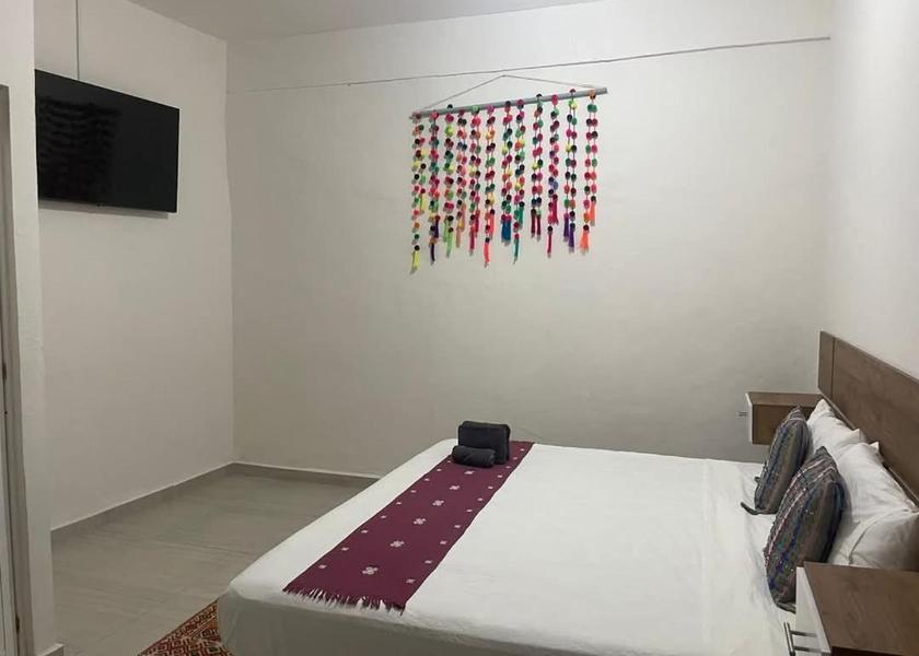 Chiapas Tuxtla Gutierrez 