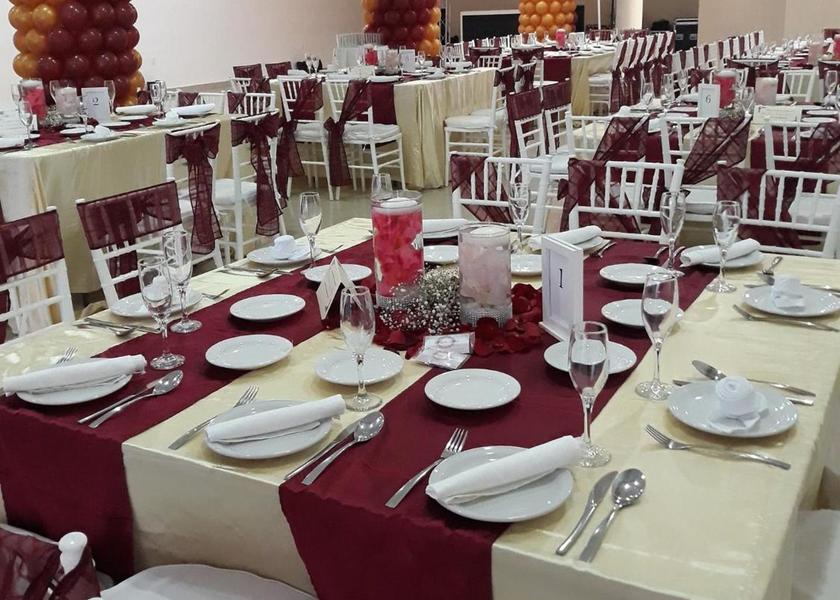 Chiapas Tuxtla Gutierrez 