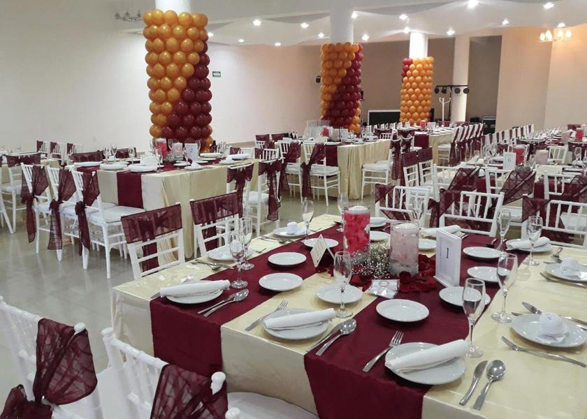 Chiapas Tuxtla Gutierrez 