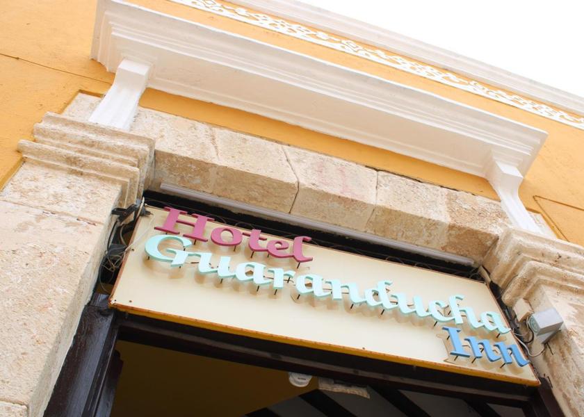 Campeche Campeche 