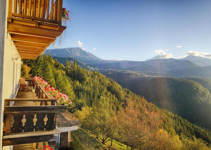 Trentino-Alto Adige Nova Ponente 