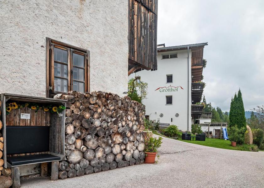 Trentino-Alto Adige Nova Ponente 