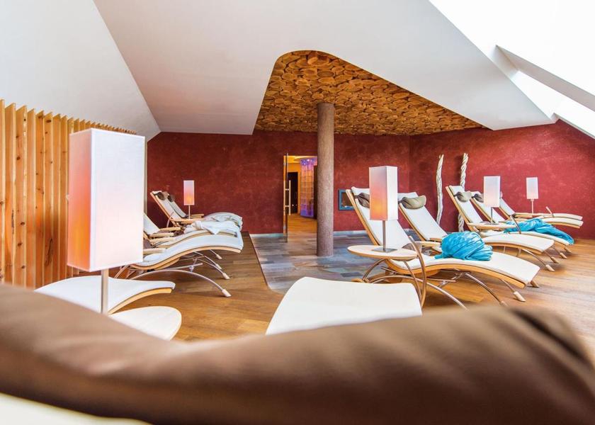 Trentino-Alto Adige Nova Ponente spa