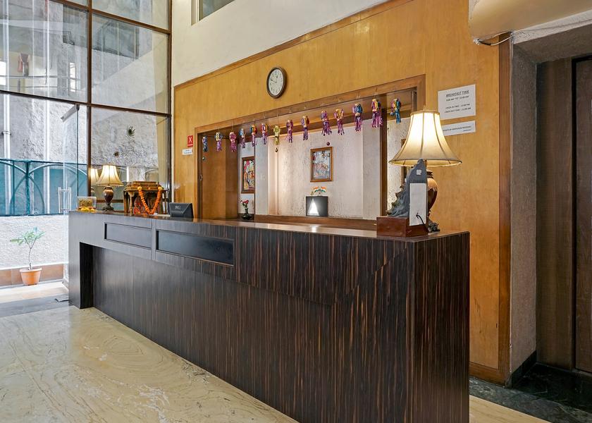 Maharashtra Pune Public Areas