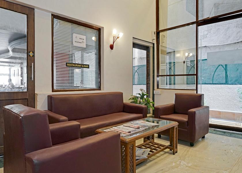Maharashtra Pune Public Areas