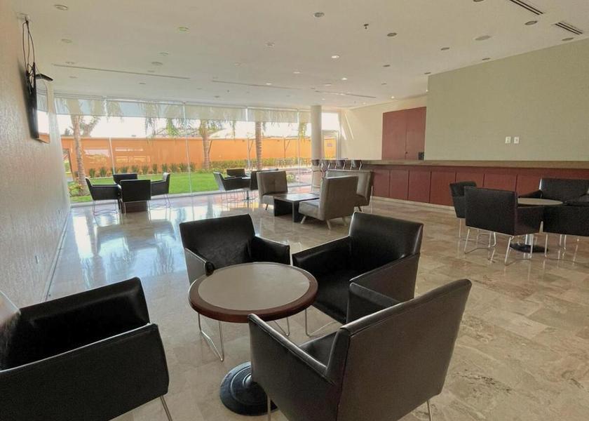Tamaulipas Reynosa bar/lounge