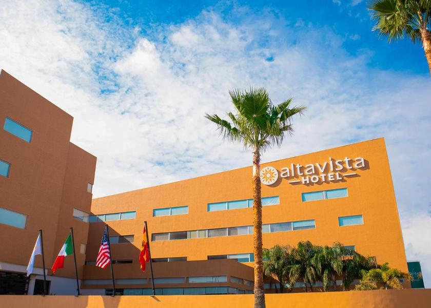 Tamaulipas Reynosa 