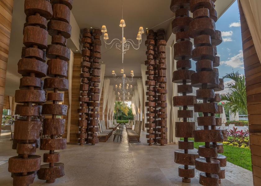 Quintana Roo Playa del Carmen bar