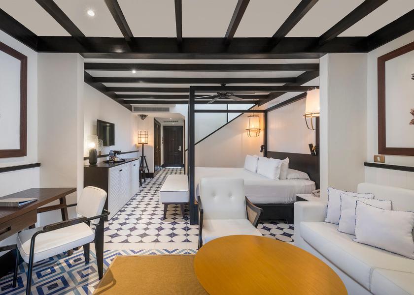 Quintana Roo Playa del Carmen Public Areas