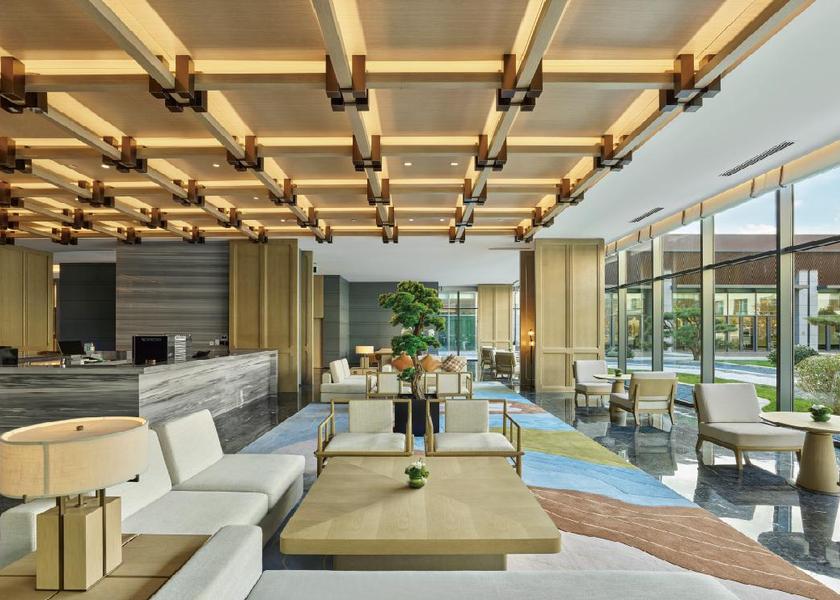  Yanqing Bar/lounge